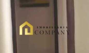 Imagem 3: Casa térrea com 3 quartos, no bairro Vila Barão, em Sorocaba/SP