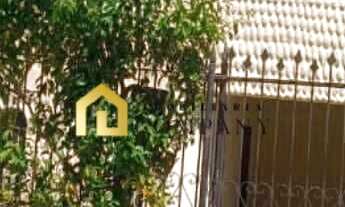 Imagem: Casa térrea com 3 quartos, no bairro Vila