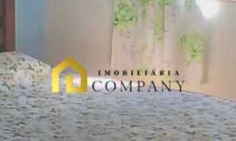 Imagem 5: Casa térrea com 3 quartos, no bairro Vila Barão, em Sorocaba/SP