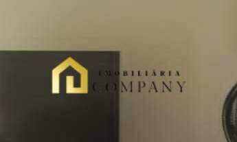 Imagem 2: Casa térrea com 3 quartos, no bairro Vila Barão, em Sorocaba/SP