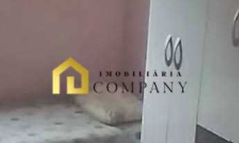 Imagem 4: Casa térrea com 3 quartos, no bairro Vila Barão, em Sorocaba/SP