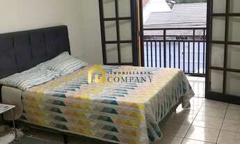 Imagem 4: Casa Sobrado à venda em Sorocaba/SP Zona leste da cidade