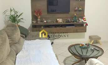 Imagem: Casa Sobrado à venda em Sorocaba/SP Zona