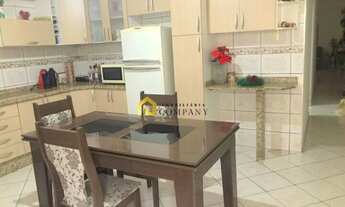 Imagem 3: Casa Sobrado à venda em Sorocaba/SP Zona leste da cidade