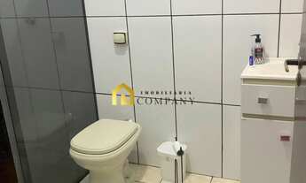 Imagem 5: Casa Sobrado à venda em Sorocaba/SP Zona leste da cidade