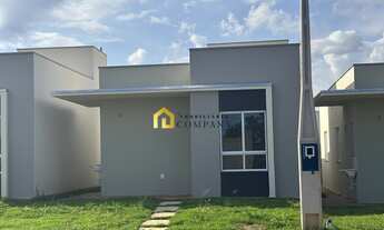 Imagem: Village Villa Magari - Casa em Condomínio