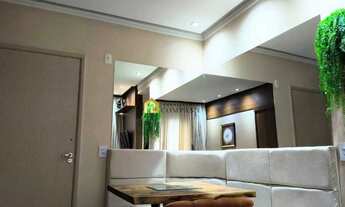 Imagem 3: Ed. Vida Plena - Apartamento Padrão à venda, em Sorocaba/SP