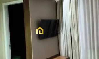 Imagem 5: Ed. Vida Plena - Apartamento Padrão à venda, em Sorocaba/SP