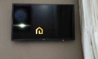 Imagem 6: Ed. Vida Plena - Apartamento Padrão à venda, em Sorocaba/SP