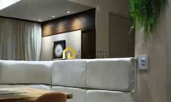 Imagem 2: Ed. Vida Plena - Apartamento Padrão à venda, em Sorocaba/SP