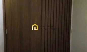 Imagem 7: Ed. Vida Plena - Apartamento Padrão à venda, em Sorocaba/SP