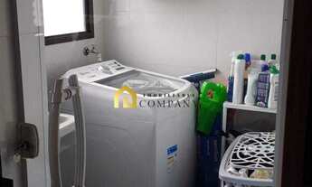 Imagem 7: Ed. Grand Vision - Apartamento Grand Vision Sorocaba/SP