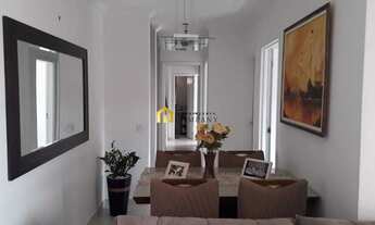 Imagem 5: Ed. Grand Vision - Apartamento Grand Vision Sorocaba/SP