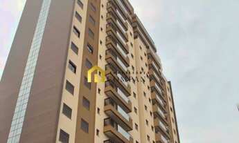 Imagem: Ed. Grand Vision - Apartamento Grand Vision