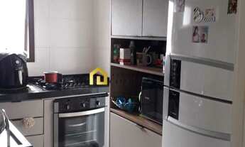 Imagem 4: Ed. Grand Vision - Apartamento Grand Vision Sorocaba/SP