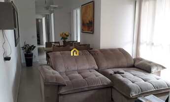 Imagem 2: Ed. Grand Vision - Apartamento Grand Vision Sorocaba/SP