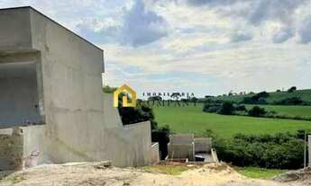 Imagem: Condomínio Helena Maria - Terreno em condomínio