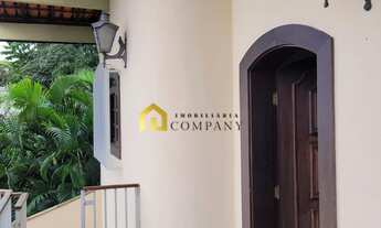 Imagem 4: Sobrado Amplo e Versátil à venda na Vila Trujillo – Sorocaba/SP