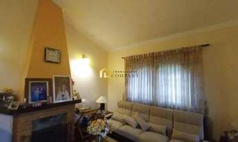 Imagem 5: Sobrado Amplo e Versátil à venda na Vila Trujillo – Sorocaba/SP