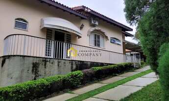 Imagem: Sobrado Amplo e Versátil à venda na Vila