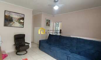 Imagem 6: Ed. Spazio Splendido - Apartamento cobertura duplex localizado no Spazio Splendido-Sorocab