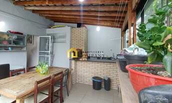 Imagem: Ed. Spazio Splendido - Apartamento cobertura