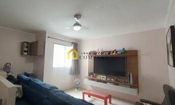 Imagem 5: Ed. Spazio Splendido - Apartamento cobertura duplex localizado no Spazio Splendido-Sorocab