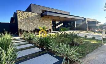 Imagem: Condomínio Saint Patrick - Casa no Condomínio