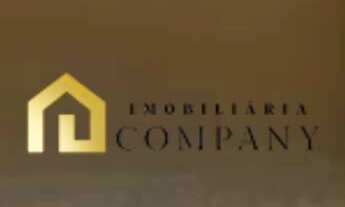 Imagem 3: Casa Térrea na cidade de Sorocaba a cinco minutos do centro!