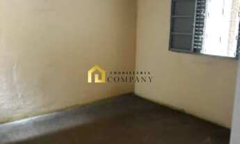 Imagem 4: Casa Térrea na cidade de Sorocaba a cinco minutos do centro!