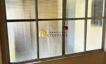 Imagem 7: Casa Térrea na cidade de Sorocaba a cinco minutos do centro!