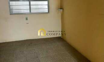 Imagem 6: Casa Térrea na cidade de Sorocaba a cinco minutos do centro!