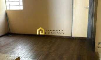 Imagem 2: Casa Térrea na cidade de Sorocaba a cinco minutos do centro!