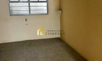 Imagem 5: Casa Térrea na cidade de Sorocaba a cinco minutos do centro!