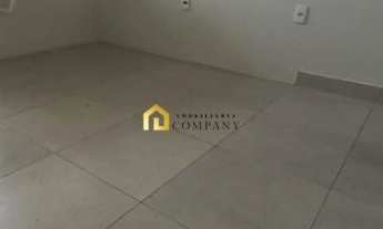 Imagem 5: Casa térrea com 2 quartos e excelente quintal para ampliação na cidade de Sorocaba interio