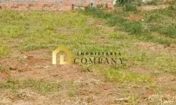 Imagem 2: Terreno à venda, em Sorocaba-SP