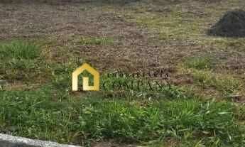 Imagem: Terreno à venda, em Sorocaba-SP