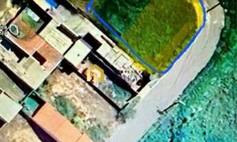 Imagem 3: Terreno à venda, em Sorocaba-SP