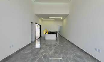 Imagem 3: Condomínio Villagio Wanel - Casa térrea a venda no Condomínio Villagio Wanel em Sorocaba/S