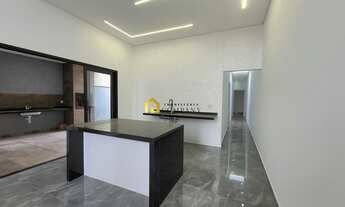 Imagem 6: Condomínio Villagio Wanel - Casa térrea a venda no Condomínio Villagio Wanel em Sorocaba/S