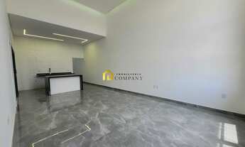 Imagem 5: Condomínio Villagio Wanel - Casa térrea a venda no Condomínio Villagio Wanel em Sorocaba/S