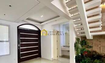 Imagem 2: Condomínio Tivoli Park - Casa no Condomínio Residencial Tivoli Park-Sorocaba/SP