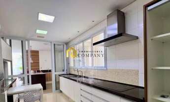 Imagem 7: Condomínio Tivoli Park - Casa no Condomínio Residencial Tivoli Park-Sorocaba/SP