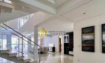 Imagem 3: Condomínio Tivoli Park - Casa no Condomínio Residencial Tivoli Park-Sorocaba/SP