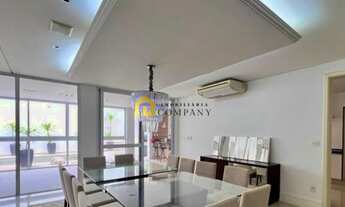 Imagem 5: Condomínio Tivoli Park - Casa no Condomínio Residencial Tivoli Park-Sorocaba/SP