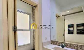 Imagem 4: Condomínio Tivoli Park - Casa no Condomínio Residencial Tivoli Park-Sorocaba/SP