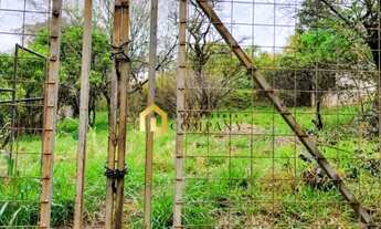 Imagem 7: Chácara à venda, em Itu/ SP