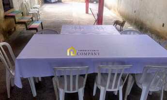 Imagem 4: Chácara à venda, em Itu/ SP