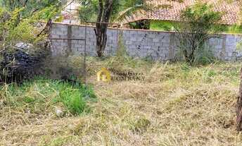 Imagem 6: Chácara à venda, em Itu/ SP