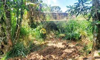 Imagem 2: Chácara à venda, em Itu/ SP